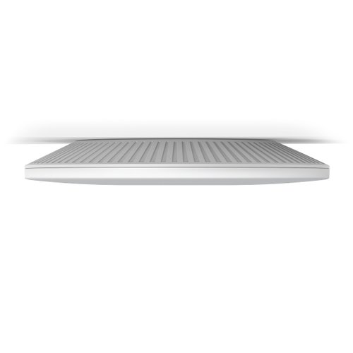 EAP683 UR AX6000 CEILING MOUNT - Achat / Vente sur grosbill.com - 2