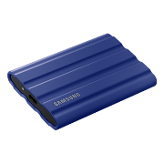 T7 SHIELD EXTERNAL 2 TB USB 3.2 - Achat / Vente sur grosbill.com - 8