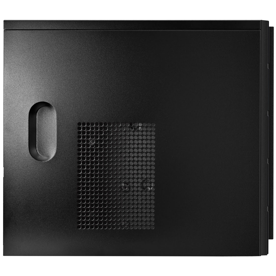 Antec NSK-3100 Noir - Boîtier PC Antec - grosbill.com - 2