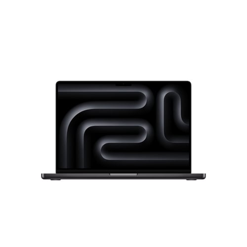 MacBook Apple Grosbill