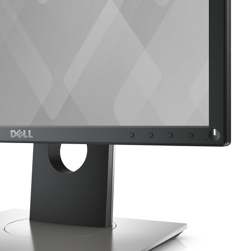 DELL 19 MONITOR - P1917S - - Achat / Vente sur grosbill.com - 7