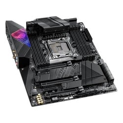 Carte mère Asus Grosbill