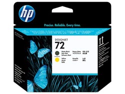 Accessoire imprimante HP Grosbill