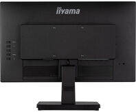 Iiyama 22 pouces  XU2292HSU-B6 - Ecran PC Iiyama - grosbill.com - 4
