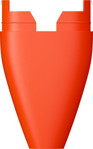 CRAYON - N/A - EDU TIP - Achat / Vente sur grosbill.com - 0