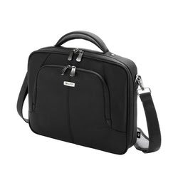 Sac et sacoche Dicota Grosbill
