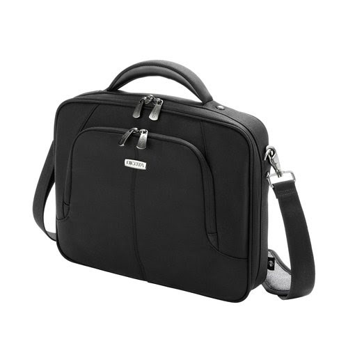 Eco Multi Compact 14-15.6 (D30143-RPET) - Achat / Vente sur grosbill.com - 0