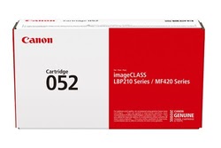 Consommable imprimante Canon Grosbill