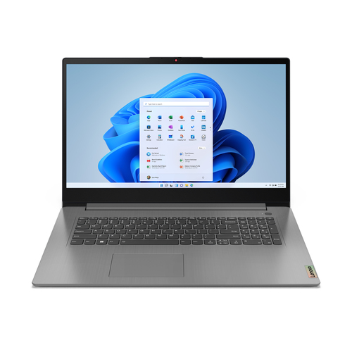 Lenovo 82X90023FR - PC portable Lenovo - grosbill.com - 0