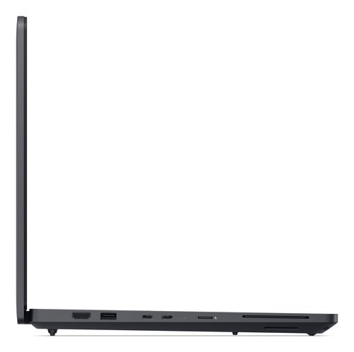 DELL PRO MAX 16 MC16250 - Achat / Vente sur grosbill.com - 4