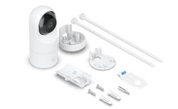 Caméra réseau Ubiquiti Grosbill
