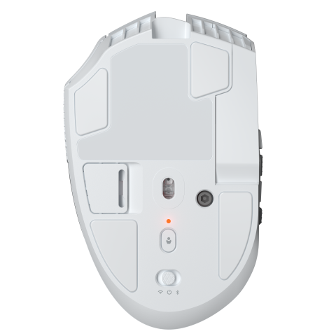 Corsair Scimitar Elite SE - Souris PC Corsair - grosbill.com - 11