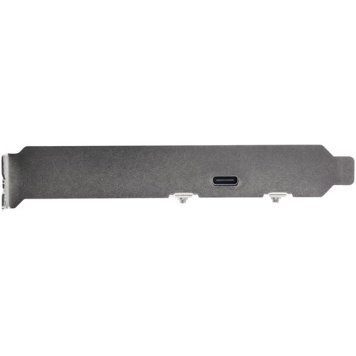 USB 3.2 Gen 2x2 PCIe Card - USB-C 20Gbps - Carte contrôleur - 2
