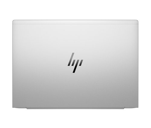 ELITEBOOK 6 G1A AMD R5-230 - Achat / Vente sur grosbill.com - 9