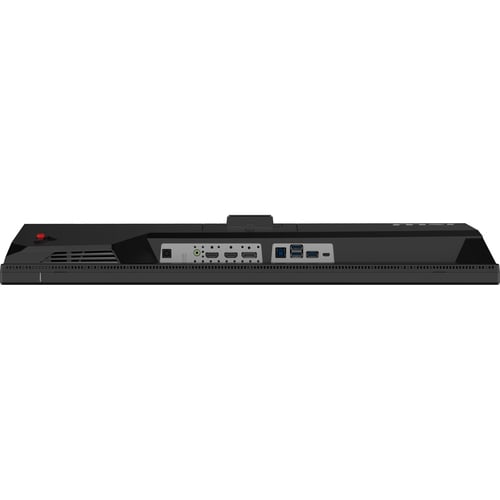 MSI 27 pouces  9S6-3CF29T-001 - Ecran PC MSI - grosbill.com - 8