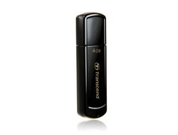 Clé USB Transcend Grosbill