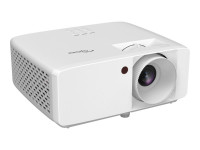 Optoma ZW350E WXGA 4.000ANSI 300.000:1