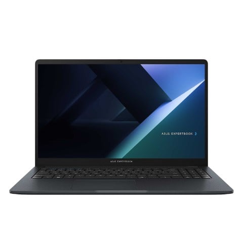 Asus 90NX0821-M01UJ0 - PC portable Asus - grosbill.com - 0
