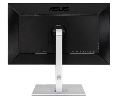 Asus 27 pouces  90LM06M1-B01170 - Ecran PC Asus - grosbill.com - 6
