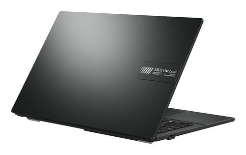 Asus 90NB0ZR2-M021J0 - PC portable Asus - grosbill.com - 2
