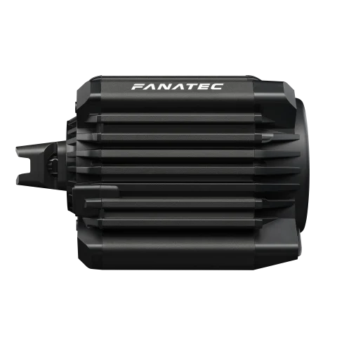 Fanatec PRO FORMULA - SETUP COMPLET (CRD-9020019-WW + CS_DD+_EU + CSP_V3 + CRD-8700001-) - Achat / Vente Pack Simracing sur grosbill.com - 10