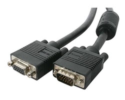 Connectique PC StarTech Grosbill