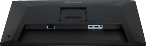 Iiyama 27 pouces  XB2791QS-B1 - Ecran PC Iiyama - grosbill.com - 6