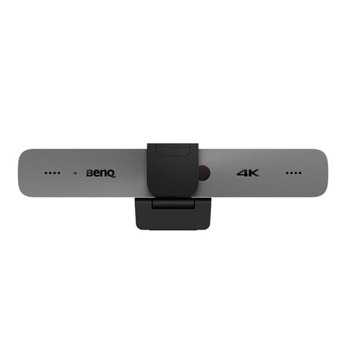 DVY32/4K UHD - Achat / Vente sur grosbill.com - 1