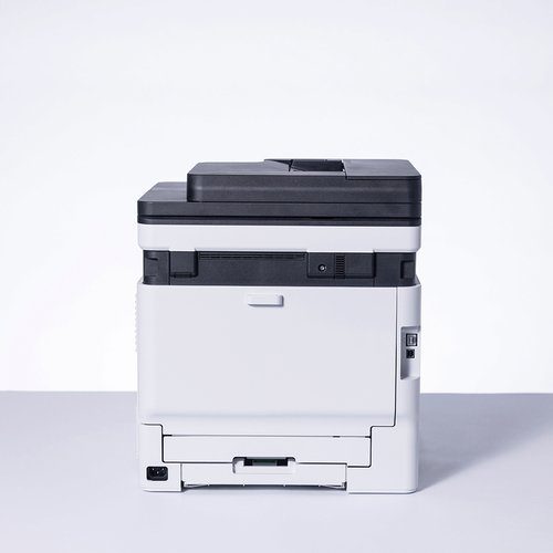 PRINTER COLOUR MULTIFUNCTION / - Achat / Vente sur grosbill.com - 3