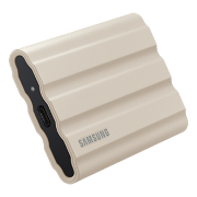 T7 SHIELD EXTERNAL 2 TB USB 3.2 - Achat / Vente sur grosbill.com - 10