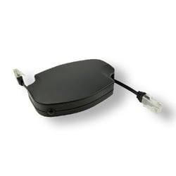 Connectique réseau MCL Samar Grosbill