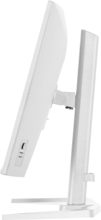 Iiyama 27 pouces  GB2771HSU-W1 - Ecran PC Iiyama - grosbill.com - 7