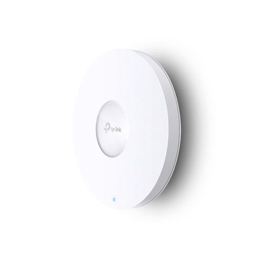 TP-Link EAP613 - grosbill.com - 1