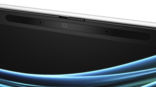 ELITEBOOK 860 U5-125U - Achat / Vente sur grosbill.com - 5