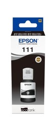 Consommable imprimante Epson Grosbill