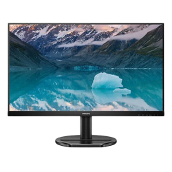 Ecran PC Philips Grosbill