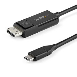 Connectique PC StarTech Grosbill
