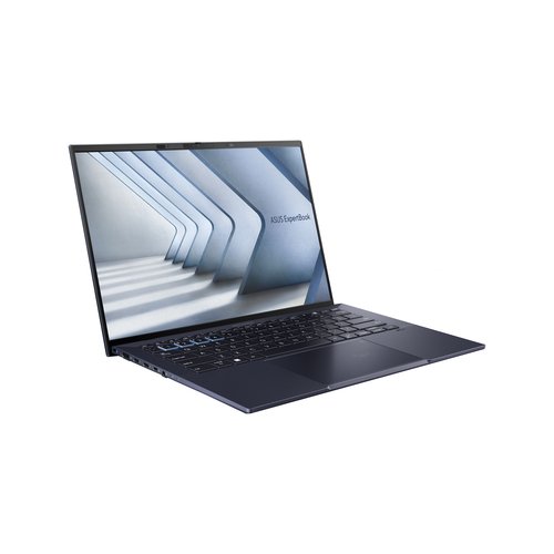 B9403CVAR-PP1629X/14" Core 7 32/1T W11P - Achat / Vente sur grosbill.com - 2