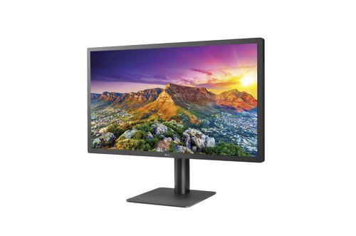 24MD4KL-B - Achat / Vente sur grosbill.com - 2