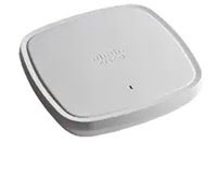 Switch Cisco Grosbill