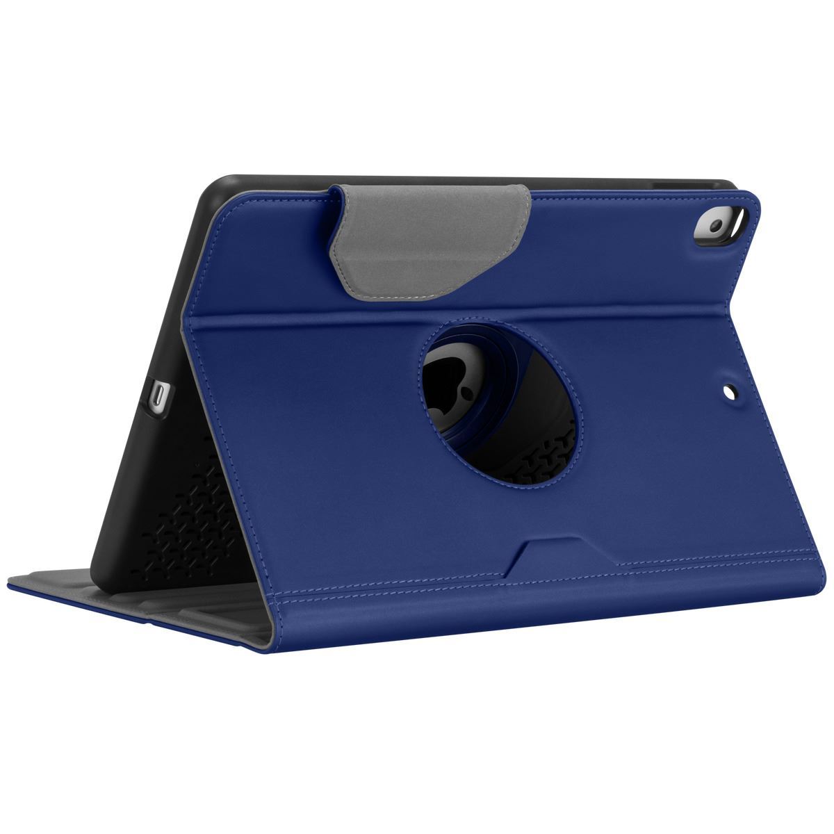 THZ85502GL Etui VersaVu Apple iPad Air/Pro 10.5"   - 4