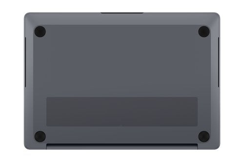 GB6 PRO 14"U7 32G 512G W11P - Achat / Vente sur grosbill.com - 5