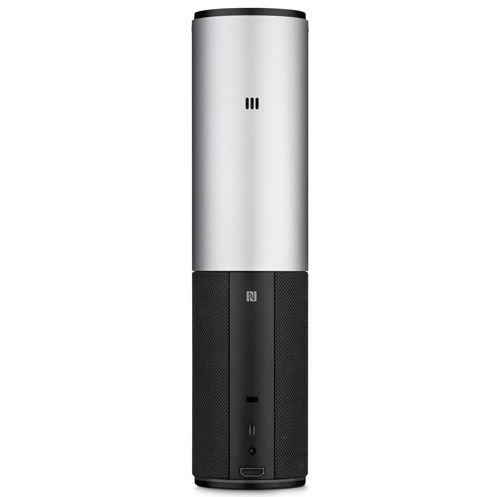 Logitech ConferenceCam Connect - 1080p (960-001034 --) - Achat / Vente Vidéoconférence sur grosbill.com - 1