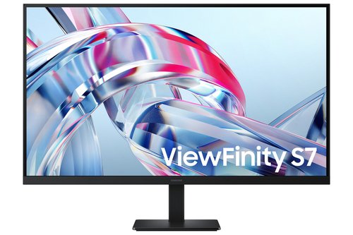 32IN FLAT UHD 4K 3840X2160 60 H - Achat / Vente sur grosbill.com - 9