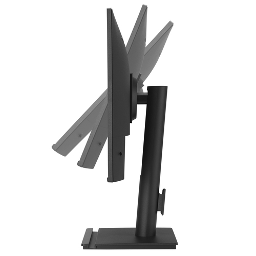 AS VA27AQSE BK/1MS MPRT/EU/DP+DSUB+HDMI - Achat / Vente sur grosbill.com - 11