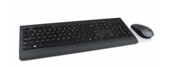Clavier PC Lenovo Grosbill