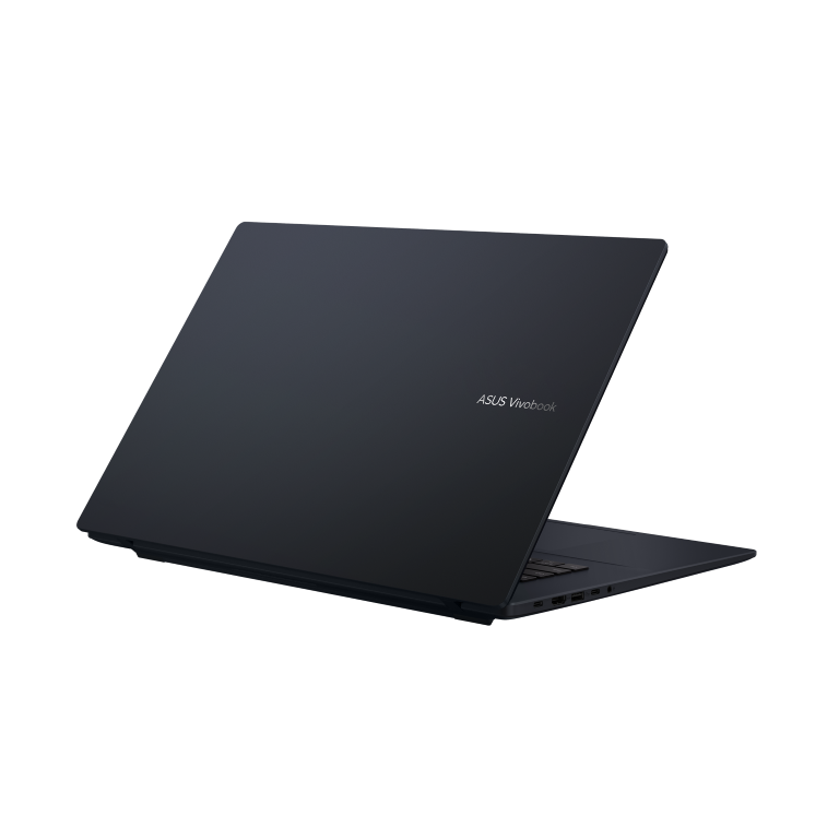 Asus 90NB15P1-M005P0 - PC portable Asus - grosbill.com - 8
