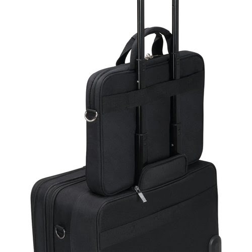 Top Traveller Wireless Mouse Kit - Achat / Vente sur grosbill.com - 6