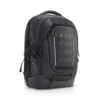 Sac et sacoche DELL Grosbill