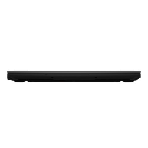 Asus 90NR0KT1-M00540 - PC portable Asus - grosbill.com - 10